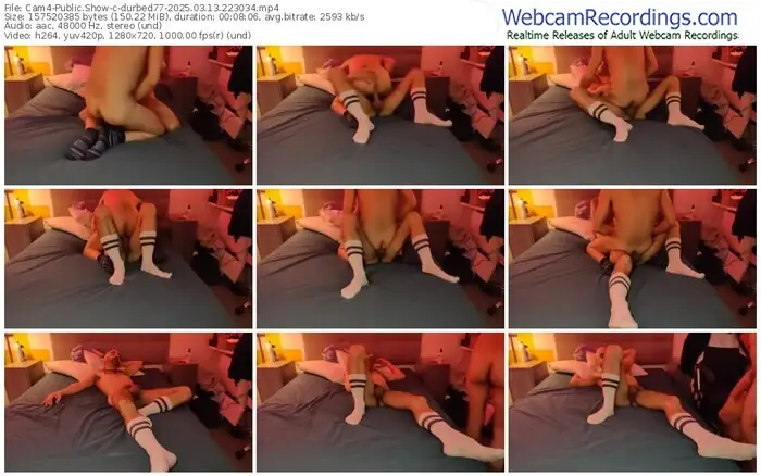 cam4-durbed77-03-13-2025-22-30-34