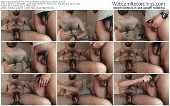 cam4-heartbreak4-03-13-2025-00-18-43