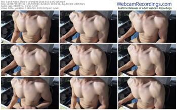 cam4-jerem186-03-13-2025-07-15-25