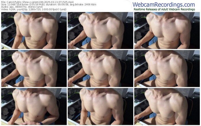 cam4-jerem186-03-13-2025-07-15-25