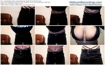 cam4-morena19191-03-13-2025-00-16-22