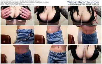 cam4-morena19191-03-13-2025-23-18-25