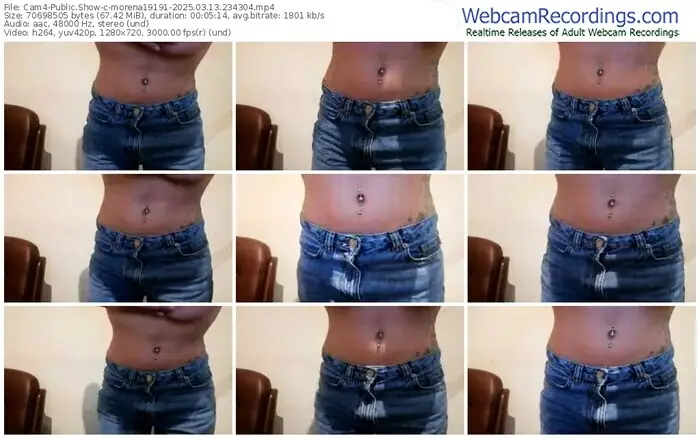 cam4-morena19191-03-13-2025-23-43-04