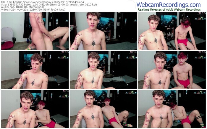 cam4-venezuelanguys-03-13-2025-21-51-43