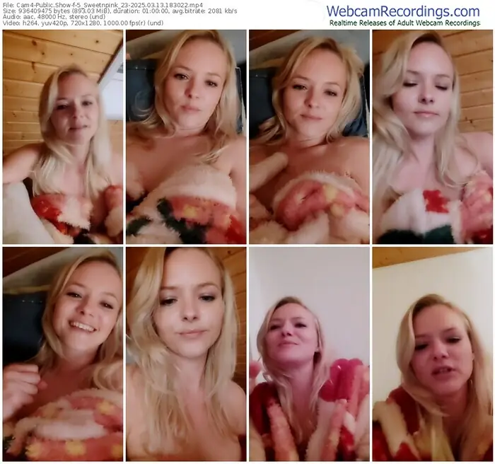 cam4-5_sweetnpink_23-03-13-2025-18-30-22