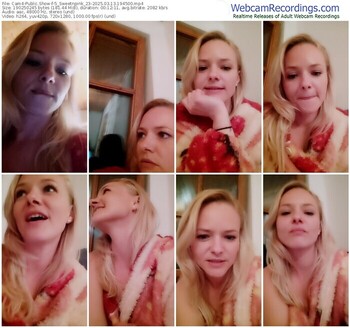 cam4-5_sweetnpink_23-03-13-2025-19-45-00