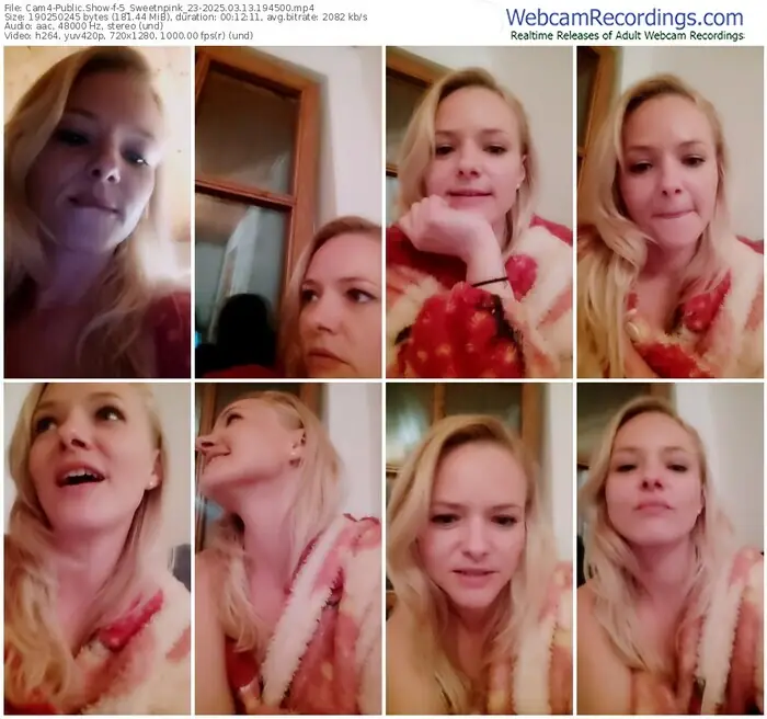 cam4-5_sweetnpink_23-03-13-2025-19-45-00