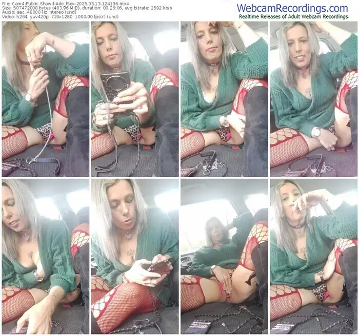 cam4-ade_lsex-03-13-2025-12-41-36