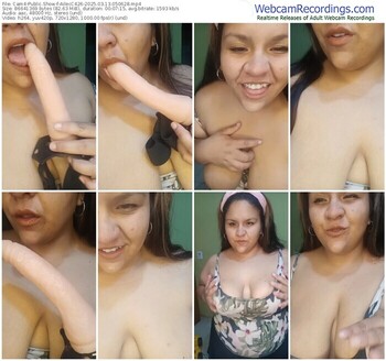 cam4-ailecc426-03-13-2025-05-06-28