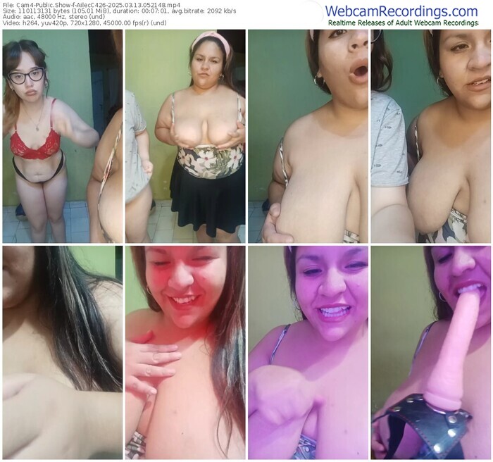 cam4-ailecc426-03-13-2025-05-21-48