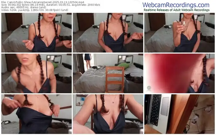 cam4-ariannasecret-03-13-2025-10-25-04