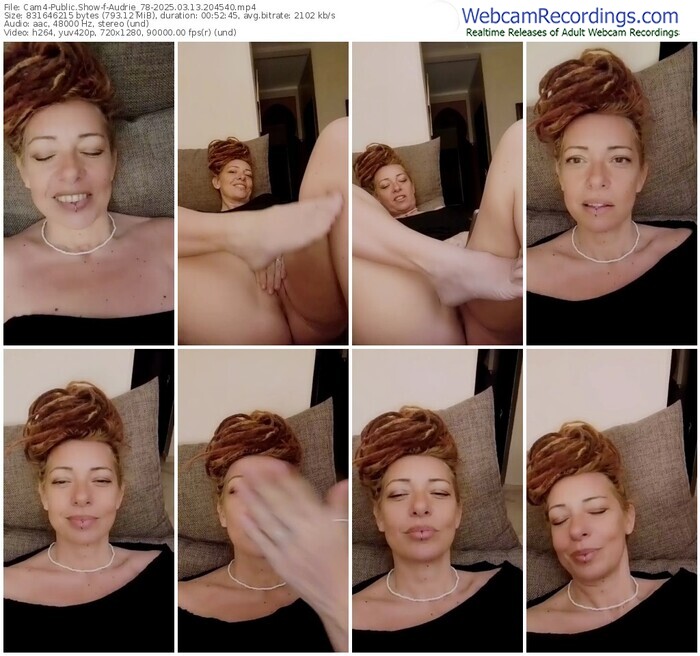 cam4-audrie_78-03-13-2025-20-45-40