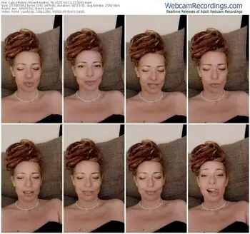 cam4-audrie_78-03-13-2025-21-50-05