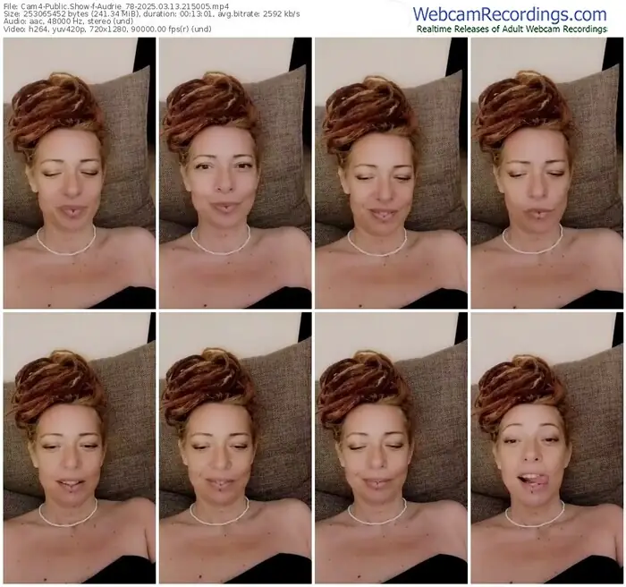 cam4-audrie_78-03-13-2025-21-50-05
