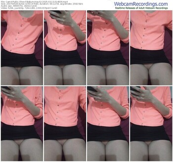 cam4-babymoney02-03-13-2025-01-48-36