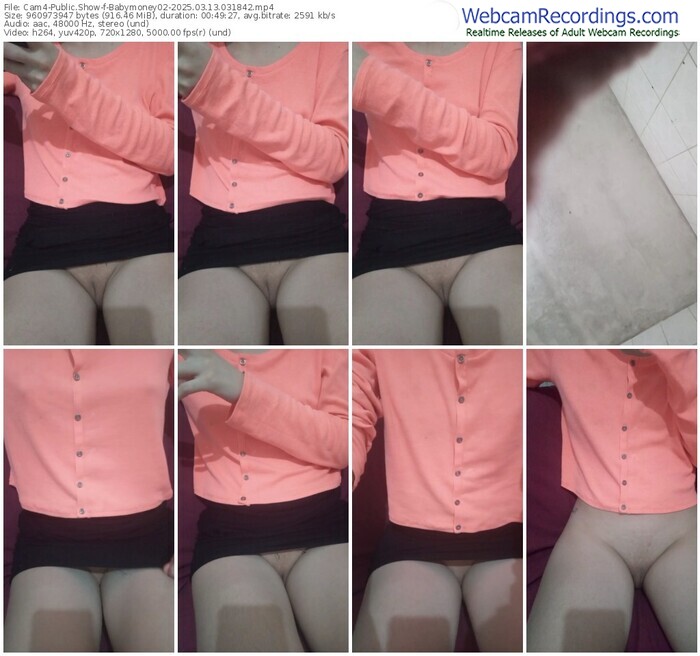 cam4-babymoney02-03-13-2025-03-18-42