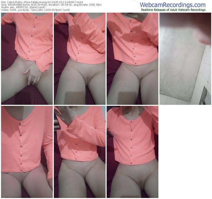 cam4-babymoney02-03-13-2025-04-09-17