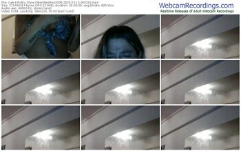 cam4-bestreefass2008-03-13-2025-06-02-30