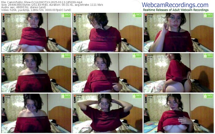 cam4-culoncitxx-03-13-2025-18-50-39