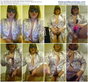 cam4-callmemilf-03-13-2025-22-21-30