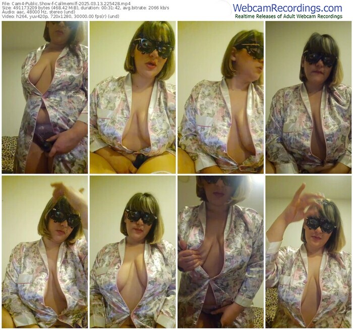 cam4-callmemilf-03-13-2025-22-54-28