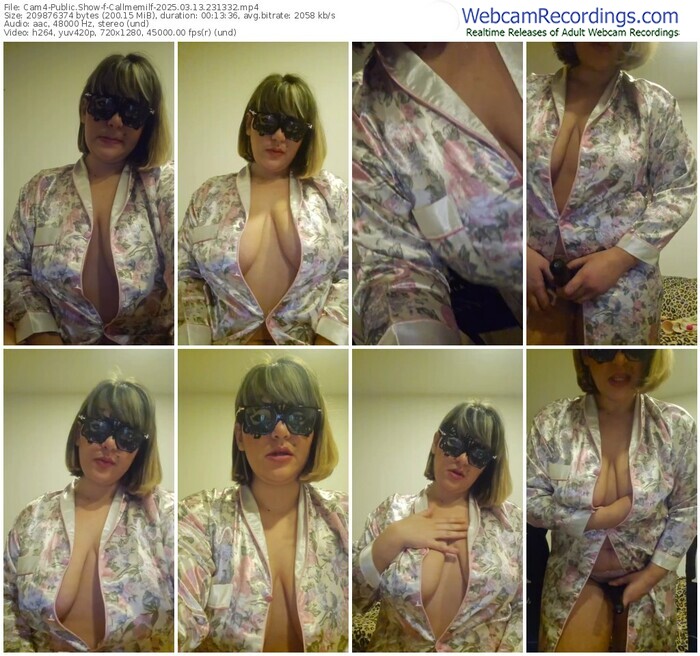 cam4-callmemilf-03-13-2025-23-13-32