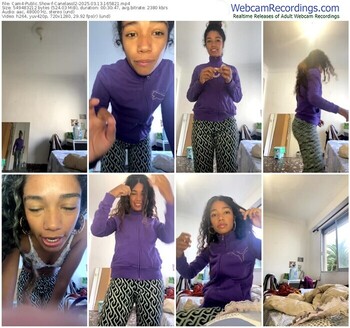 cam4-canelasol2-03-13-2025-16-58-21