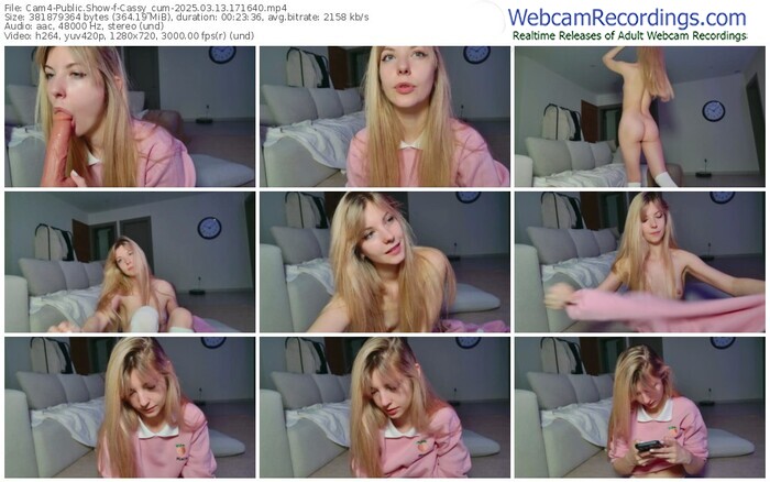 cam4-cassy_cum-03-13-2025-17-16-40
