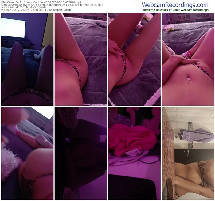 cam4-catitaaa666-03-13-2025-00-38-10