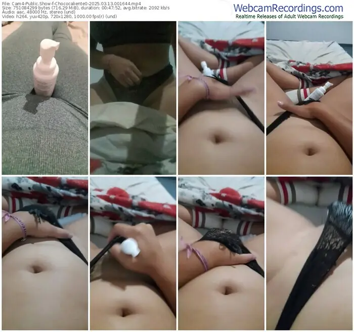 cam4-chococaliente0-03-13-2025-00-16-44