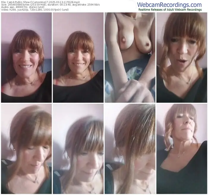 cam4-cumonme17-03-13-2025-11-55-28