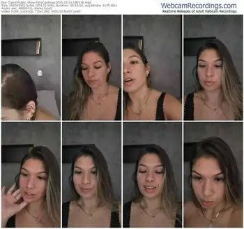 cam4-elocardone-03-13-2025-18-55-38