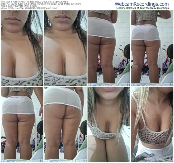 cam4-fadadoanal23-03-13-2025-11-06-09