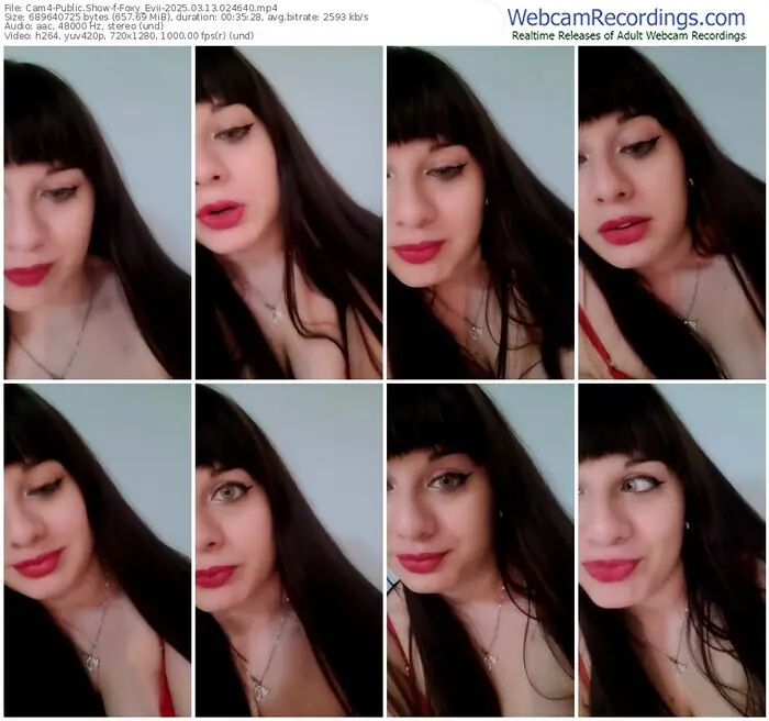 cam4-foxy_evii-03-13-2025-02-46-40