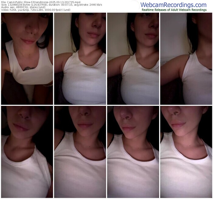 cam4-friendzzone-03-13-2025-20-17-35