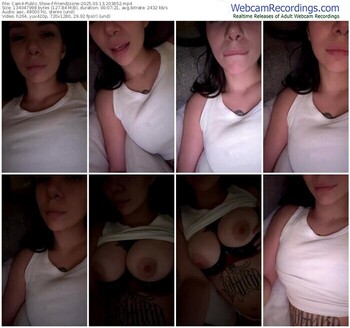 cam4-friendzzone-03-13-2025-20-36-52