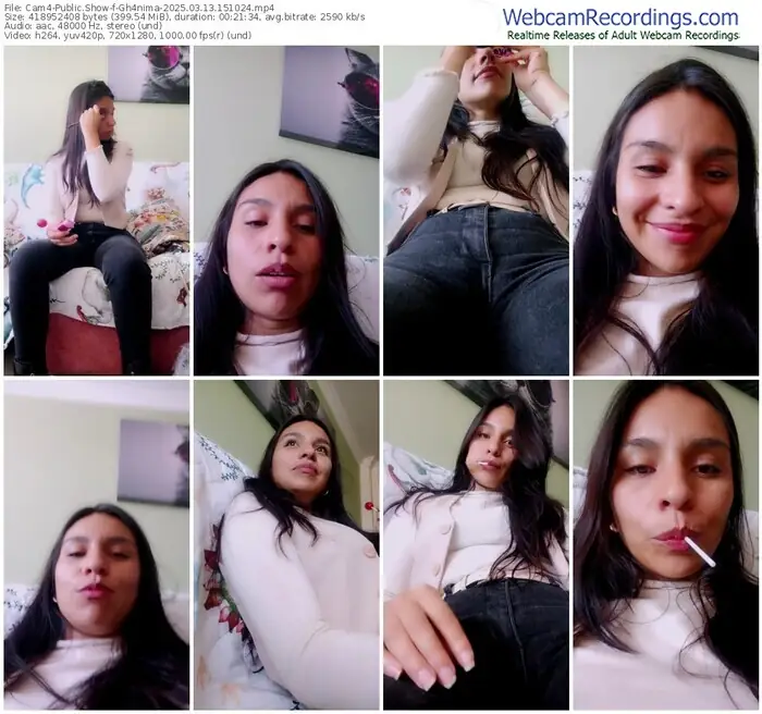 cam4-gh4nima-03-13-2025-15-10-24