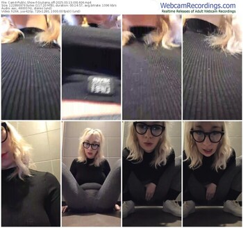 cam4-giuliana_off-03-13-2025-09-14-04