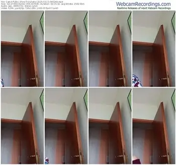 cam4-giuliatsv-03-13-2025-09-02-48