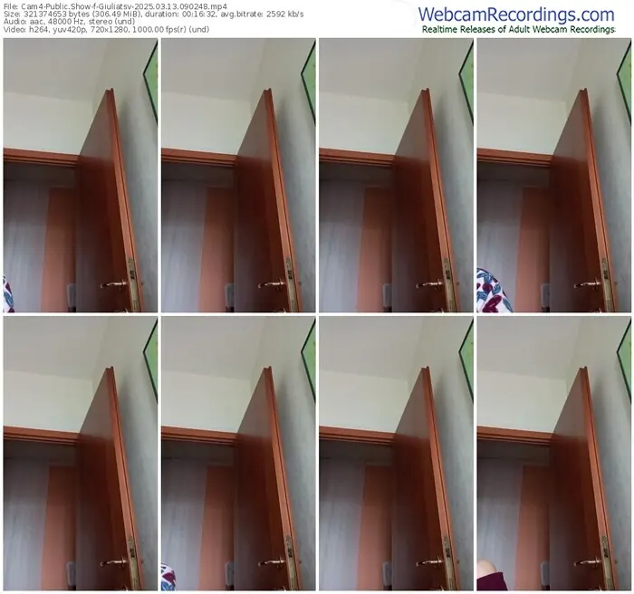 cam4-giuliatsv-03-13-2025-09-02-48