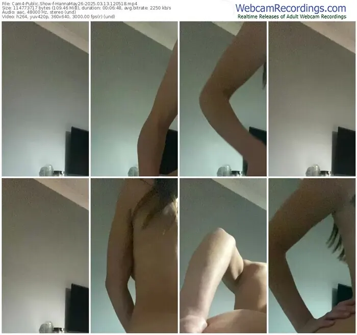 cam4-hannamay26-03-13-2025-12-05-18