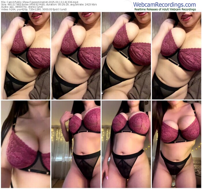 cam4-jasssminehot-03-13-2025-14-13-36