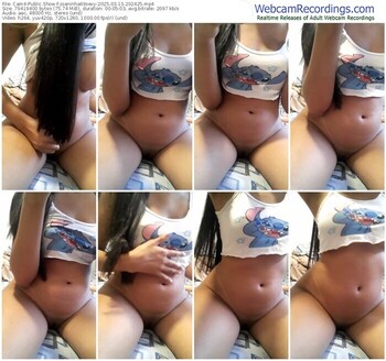 cam4-joaninha69sexy-03-13-2025-20-24-25