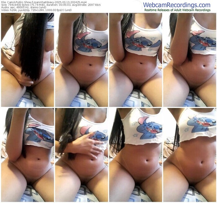 cam4-joaninha69sexy-03-13-2025-20-24-25
