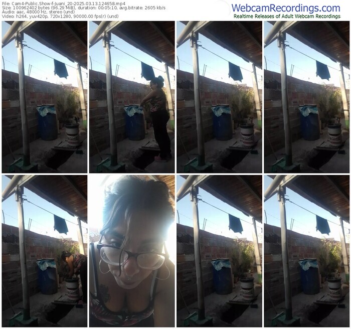 cam4-juani_20-03-13-2025-12-46-58