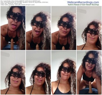 cam4-ksaluberofc-03-13-2025-18-06-25