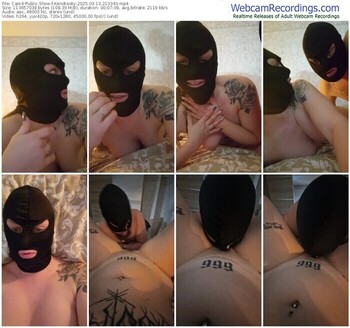 cam4-kendrasky-03-13-2025-21-33-43