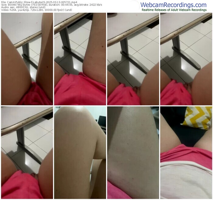 cam4-labuta23-03-13-2025-00-57-21