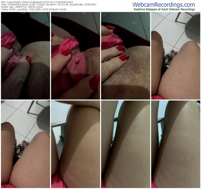 cam4-labuta23-03-13-2025-03-26-44
