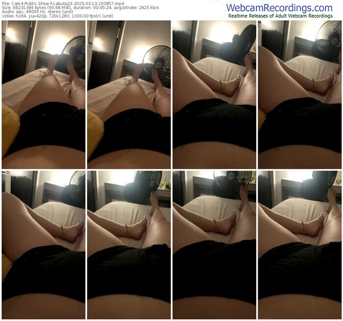 cam4-labuta23-03-13-2025-19-38-57